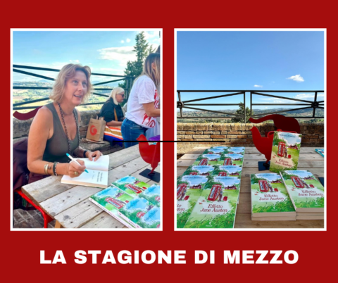 FB_newsletter (3)