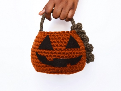 La maglia di Halloween La maglia di Halloween